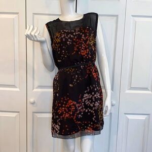 NWT madewell Dress 